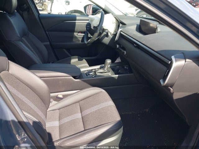 Mazda Cx-50 2.5 S Premium 2024 7MMVABDM5RN204336 Image 5