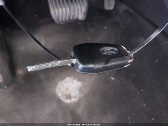 3FA6P0H92GR179568 Ford FUSION SE