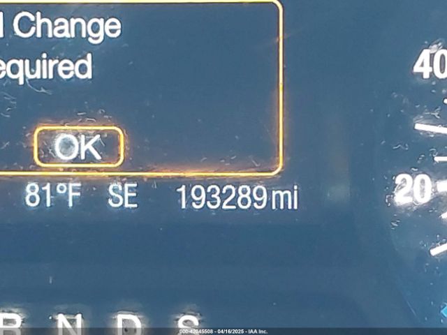 3FA6P0H92GR179568 Ford FUSION SE