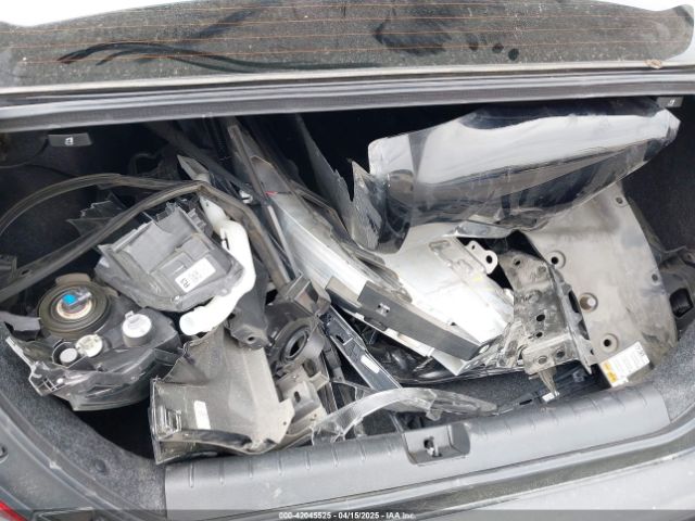 19XFC1F32LE218591 Honda CIVIC EX