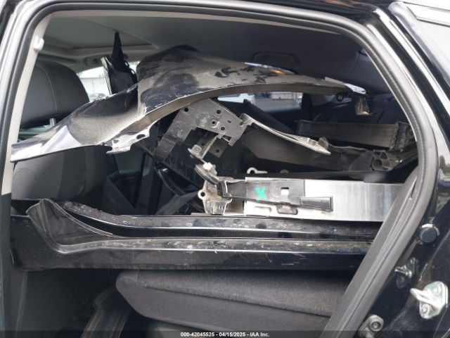 19XFC1F32LE218591 Honda CIVIC EX