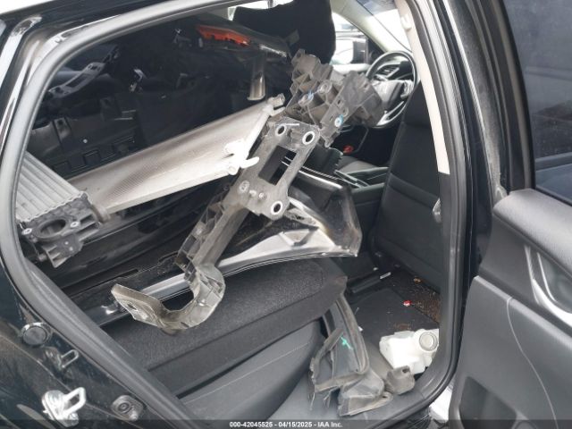 19XFC1F32LE218591 Honda CIVIC EX
