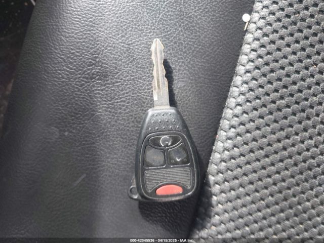 2015 JEEP COMPASS 1C4NJDEB8FD151898 Photo 10