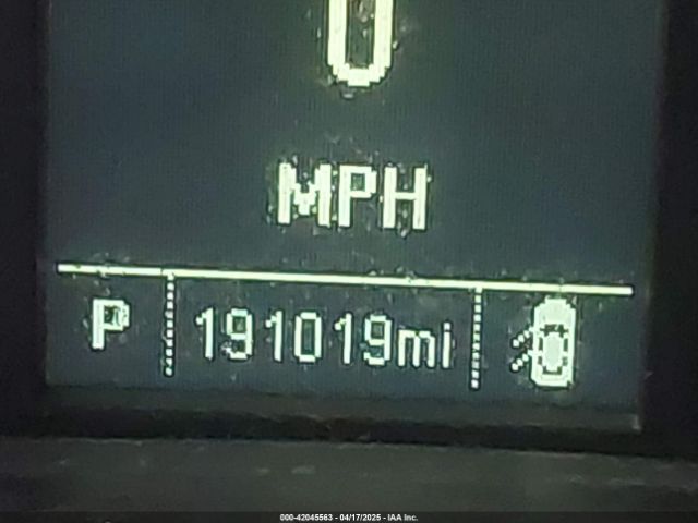 1GCVKNEHXGZ332495 Chevrolet Silverado 1500 Wt