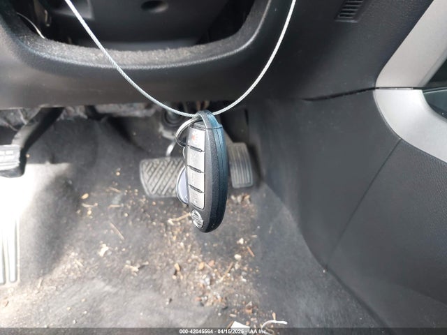 2015 Nissan Altima 2.5 S მანქანა იყიდება აუქციონზე, vin: 1N4AL3AP0FN873354, აუქციონის ნომერი: 42045564