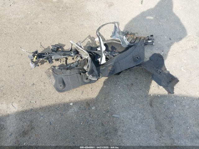5NPE24AF0JH600287 Hyundai SONATA SE