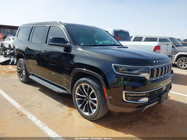 2022 JEEP WAGONEER 1C4SJVBT9NS114763