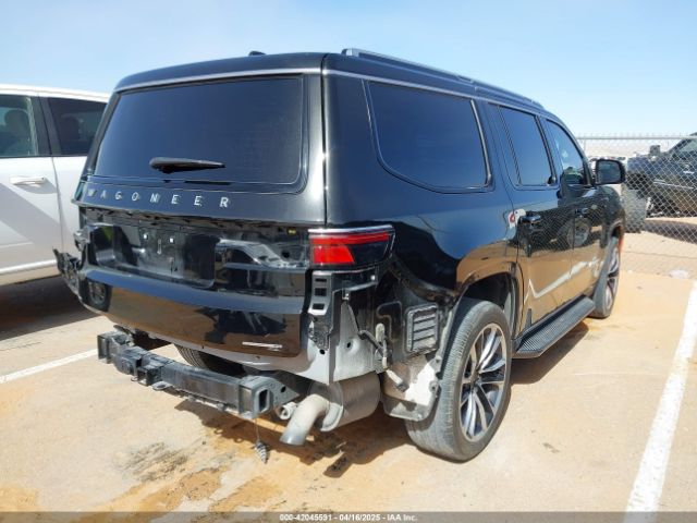 2022 JEEP WAGONEER 1C4SJVBT9NS114763 Photo 3