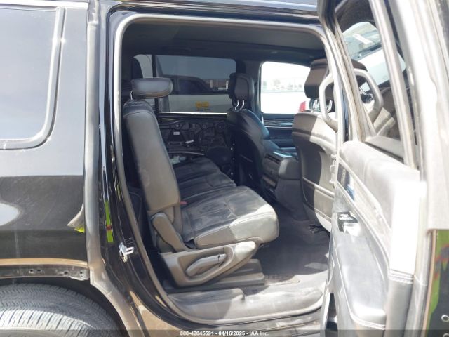 2022 JEEP WAGONEER 1C4SJVBT9NS114763 Photo 7