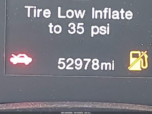 ZACCJBBB2HPG58400 Jeep Renegade Latitude 4x4