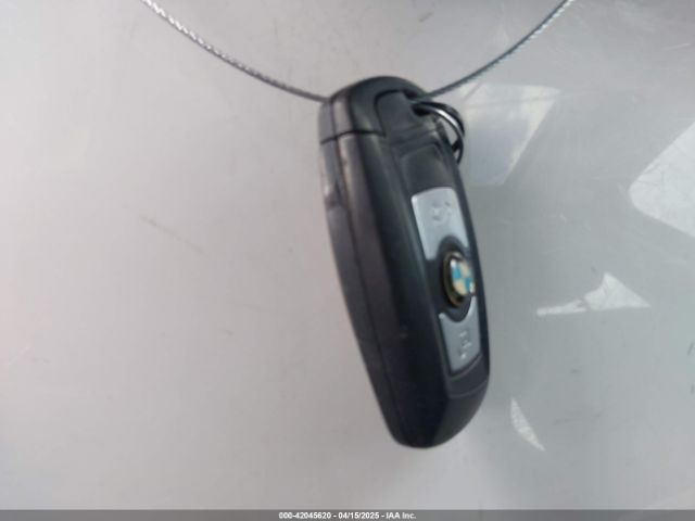 WBA3B1C55FK136333 BMW 320i