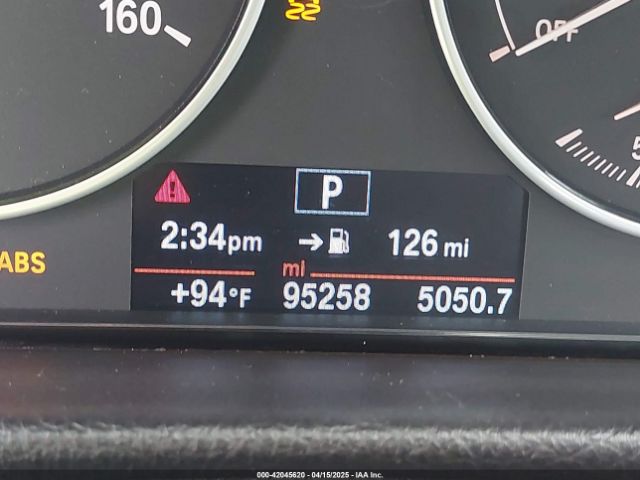 WBA3B1C55FK136333 BMW 320i