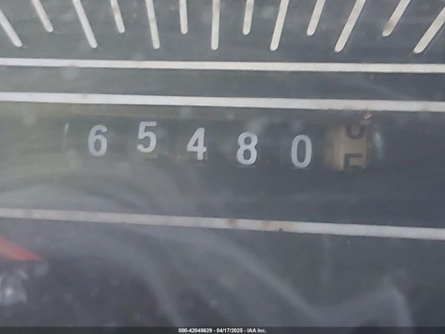 1974 FORD LTD 4B62H224766 Photo 6