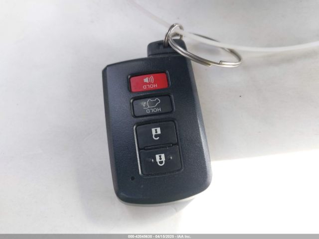 JTMDJREV0JD175690 Toyota Rav4 Hybrid Limited