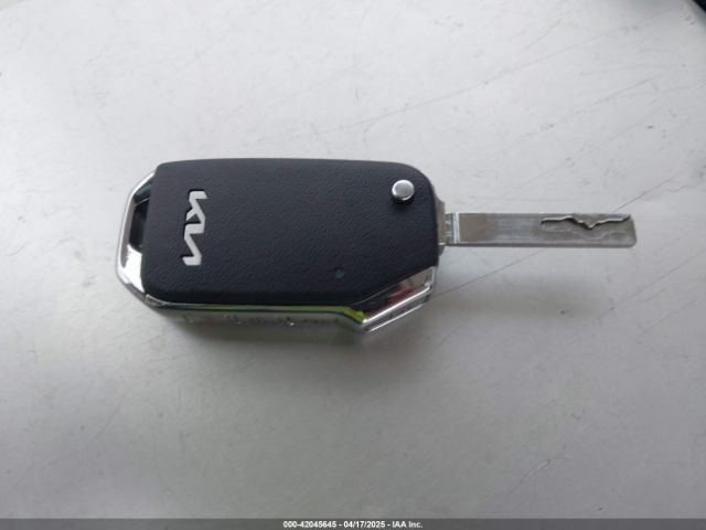 3KPF24AD7RE791063 KIA Forte Lxs