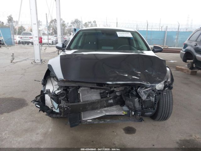 3KPF24AD7RE791063 KIA Forte Lxs