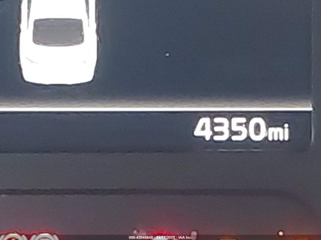3KPF24AD7RE791063 KIA Forte Lxs
