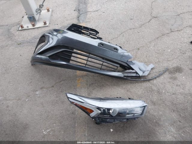3KPF24AD7RE791063 KIA Forte Lxs
