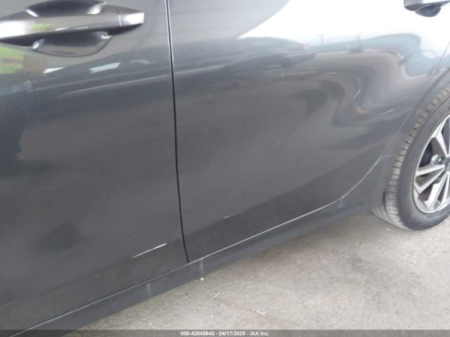 3KPF24AD7RE791063 KIA Forte Lxs