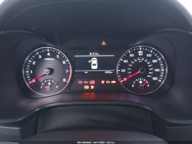 3KPF24AD7RE791063 KIA Forte Lxs