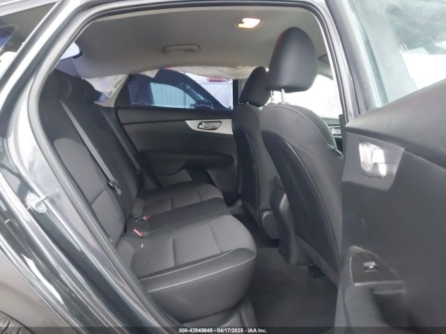 3KPF24AD7RE791063 KIA Forte Lxs