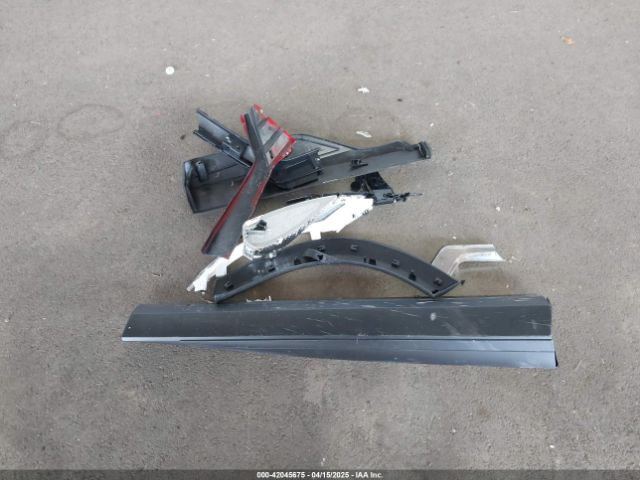 1N4BL4DV1MN309679 Nissan Altima Sv Fwd
