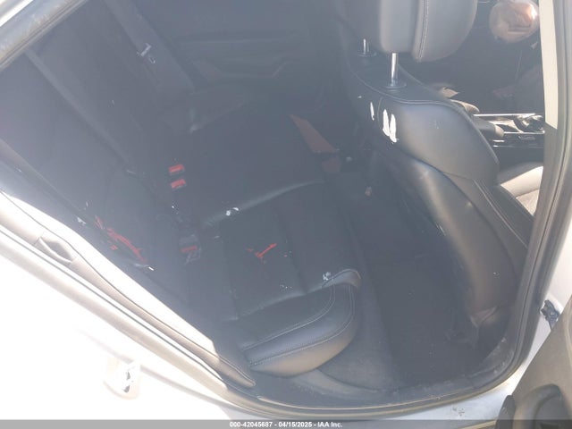 2014 CADILLAC ATS 1G6AA5RAXE0164926 Photo 7