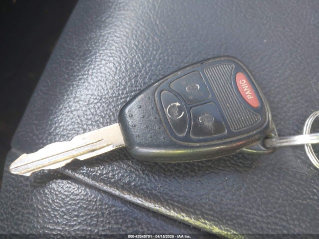 1C4NJPFA1GD526944 Jeep Patriot High Altitude Edition