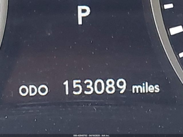JTHBK1GG5E2110094 Lexus ES 350