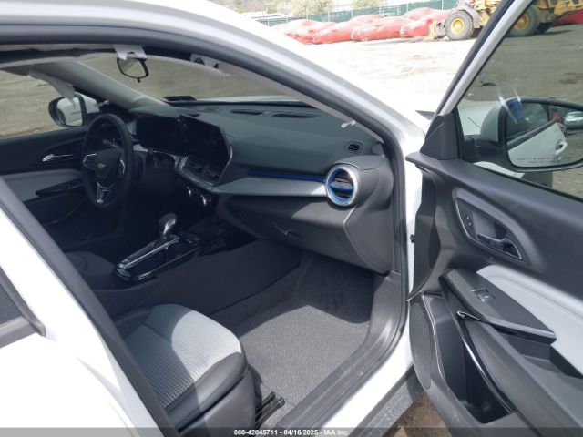 KL77LHEP0SC096057 Chevrolet lbp