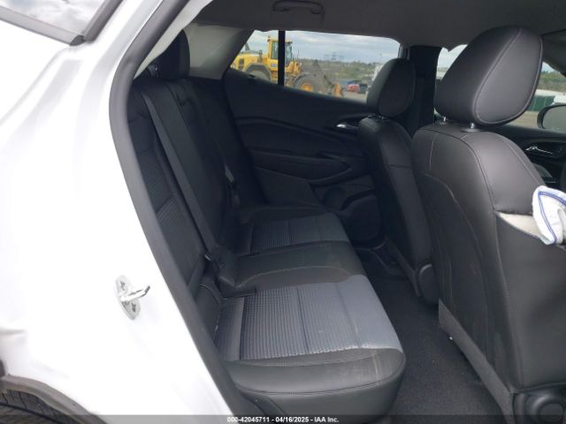 KL77LHEP0SC096057 Chevrolet lbp