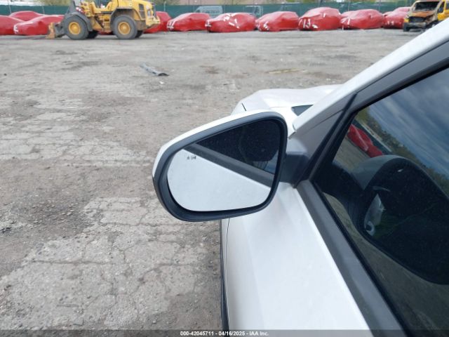 KL77LHEP0SC096057 Chevrolet lbp