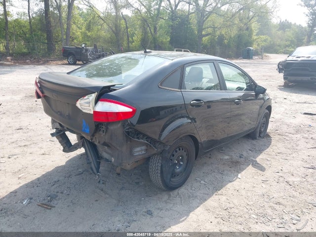 3FADP4AJ3HM126220 Ford 1.6l ti-vct premium fuel