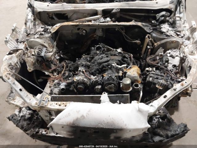 2019 SUBARU FORESTER JF2SKAJC9KH550160 Photo 9