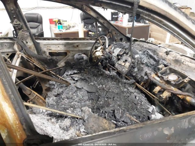 2019 SUBARU FORESTER JF2SKAJC9KH550160 Photo 4