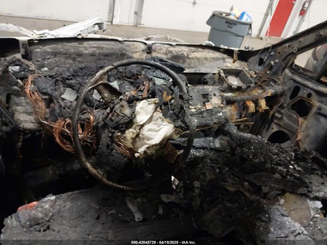 2019 SUBARU FORESTER JF2SKAJC9KH550160 Photo 6