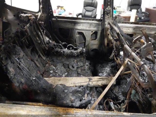 2019 SUBARU FORESTER JF2SKAJC9KH550160 Photo 7