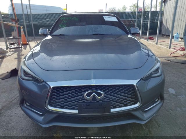 JN1EV7EL0HM553337 Infiniti Q60 3.0t Premium