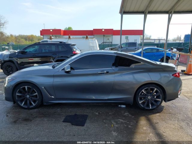 JN1EV7EL0HM553337 Infiniti Q60 3.0t Premium