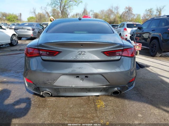 JN1EV7EL0HM553337 Infiniti Q60 3.0t Premium