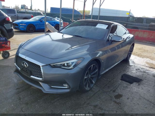 JN1EV7EL0HM553337 Infiniti Q60 3.0t Premium