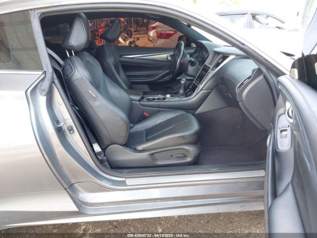 JN1EV7EL0HM553337 Infiniti Q60 3.0t Premium