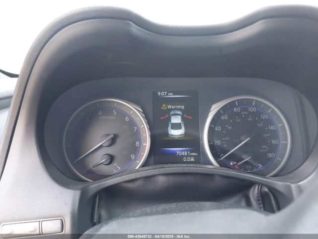 JN1EV7EL0HM553337 Infiniti Q60 3.0t Premium