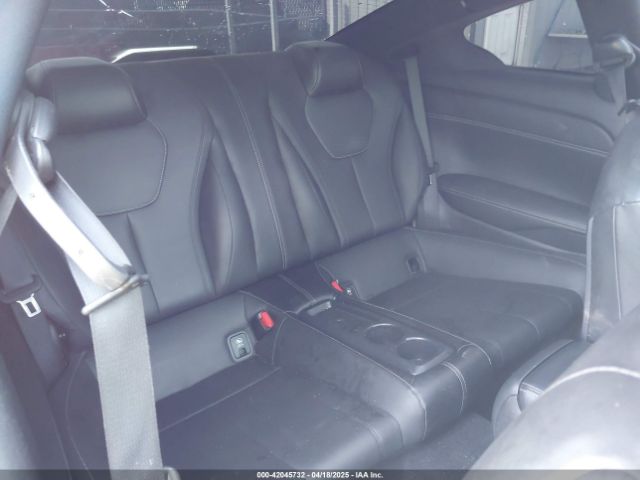 JN1EV7EL0HM553337 Infiniti Q60 3.0t Premium