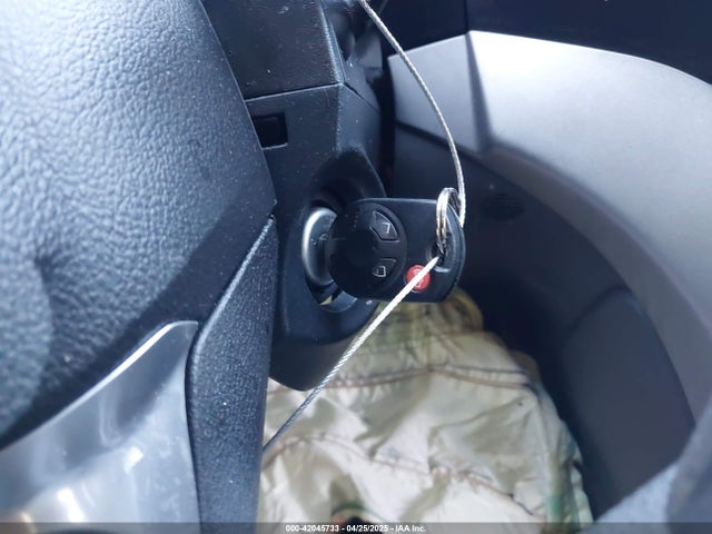 1FMCU0G93EUD22536 Ford ESCAPE SE