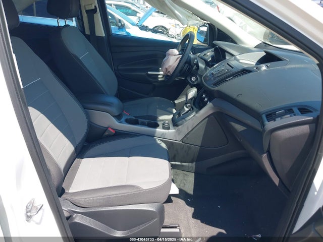 1FMCU0G93EUD22536 Ford ESCAPE SE