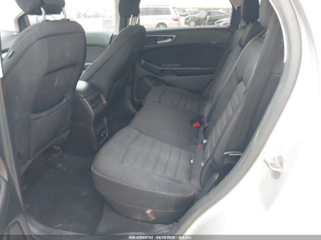 2015 FORD EDGE 2FMTK4J96FBB27155 Photo 7