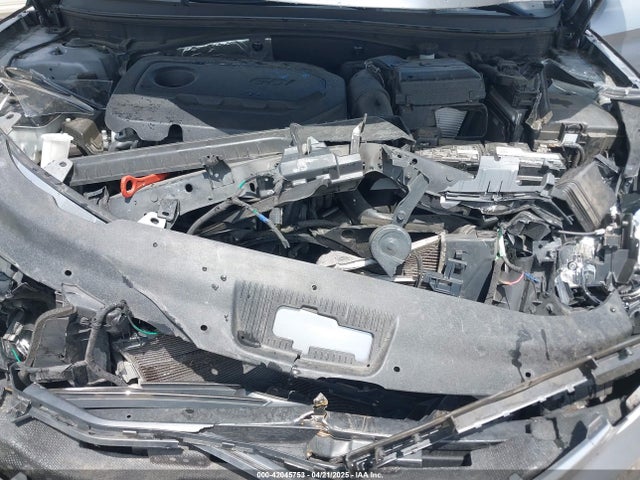 5NPE34AF0HH573681 Hyundai Sonata Sport