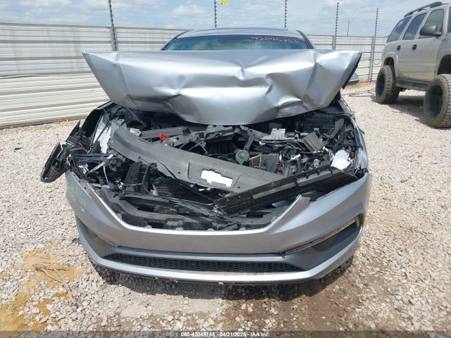 5NPE34AF0HH573681 Hyundai Sonata Sport