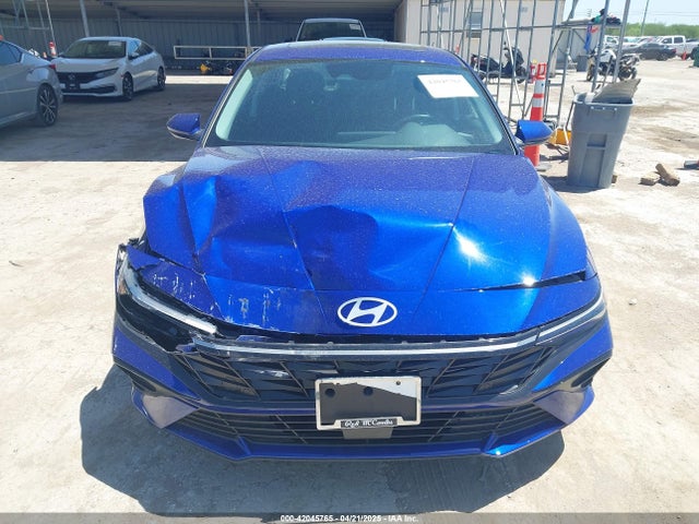 KMHLS4DG5RU724418 Hyundai mpi nu pe